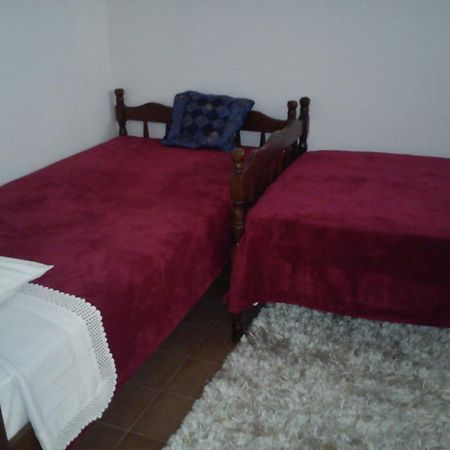 Apartment Gabre Trogir Zimmer foto